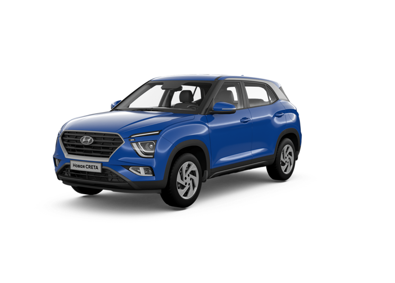 Крету 2.0 4wd. Хендай Крета 2022. Hyundai Creta 2. Hyundai Creta II 2021. Хендэ Крета 2021.