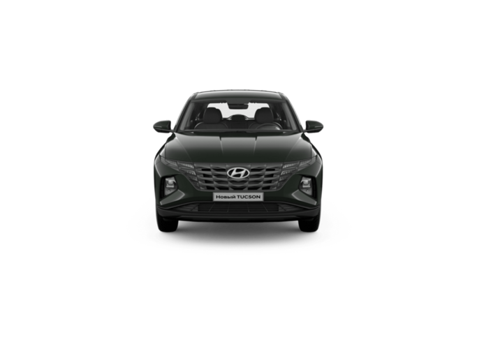   Hyundai TUCSON NX4L 20D 8AT HTRAC LIFESTYLE PLUSSMSENSENAVI  - Smartstream D20 - 8AT - 4WD Lifestyle Plus  Navigation   Smart Sense 2021  