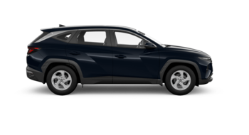 TUCSON NX4L 2.0D 8AT HTRAC LIFESTYLE PLUS синий (PS8) VIN KMHJC8, Smartstream D2.0 - 8AT - 4WD, Lifestyle Plus